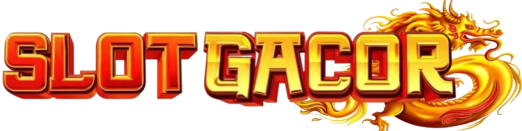 OMTOGEL
